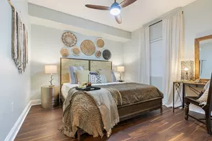 5004 Thomas Dr, Panama City Beach, FL 32408 - Photo 7