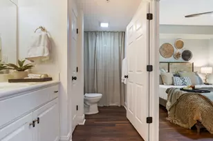 5004 Thomas Dr, Panama City Beach, FL 32408 - Photo 49