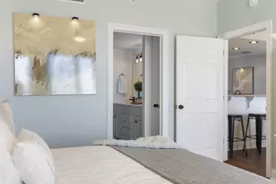 5004 Thomas Dr, Panama City Beach, FL 32408 - Photo 33