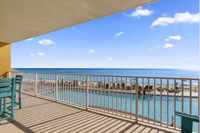 5004 Thomas Drive #UNIT 209, Panama City Beach, FL 32408 - Photo 61