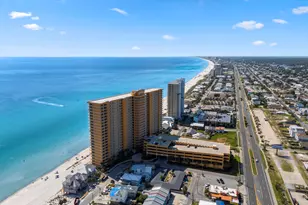 5004 Thomas Dr, Panama City Beach, FL 32408 - Photo 3