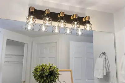 5004 Thomas Drive #UNIT 209, Panama City Beach, FL 32408 - Photo 57