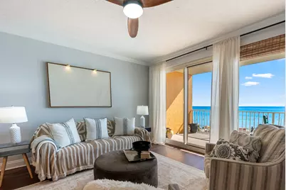5004 Thomas Drive #UNIT 209, Panama City Beach, FL 32408 - Photo 1