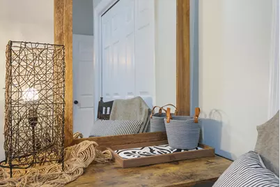 5004 Thomas Drive #UNIT 209, Panama City Beach, FL 32408 - Photo 47