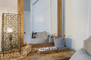 5004 Thomas Dr, Panama City Beach, FL 32408 - Photo 47