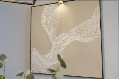 5004 Thomas Drive #UNIT 209, Panama City Beach, FL 32408 - Photo 23