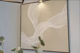 5004 Thomas Dr, Panama City Beach, FL 32408 - Photo 23