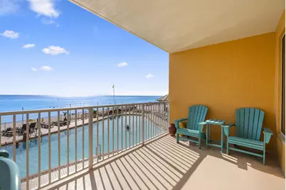 5004 Thomas Drive #UNIT 209, Panama City Beach, FL 32408 - Photo 67