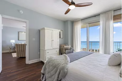 5004 Thomas Drive #UNIT 209, Panama City Beach, FL 32408 - Photo 35