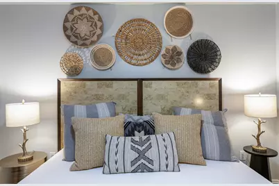 5004 Thomas Drive #UNIT 209, Panama City Beach, FL 32408 - Photo 41