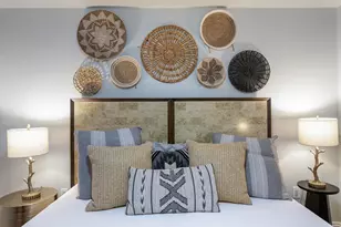 5004 Thomas Dr, Panama City Beach, FL 32408 - Photo 41