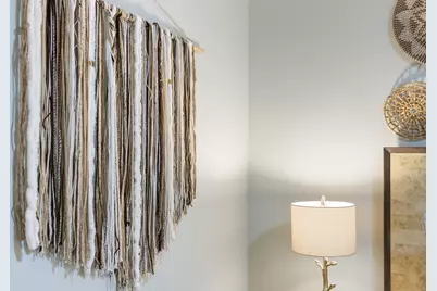 5004 Thomas Drive #UNIT 209, Panama City Beach, FL 32408 - Photo 45