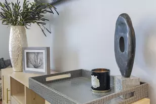 5004 Thomas Dr, Panama City Beach, FL 32408 - Photo 21