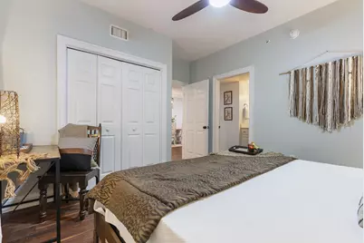 5004 Thomas Drive #UNIT 209, Panama City Beach, FL 32408 - Photo 39