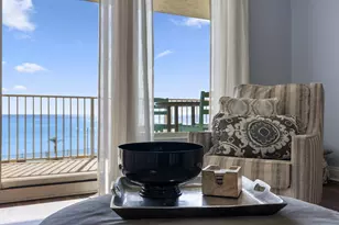 5004 Thomas Dr, Panama City Beach, FL 32408 - Photo 15