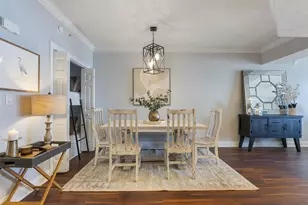 5004 Thomas Dr, Panama City Beach, FL 32408 - Photo 5