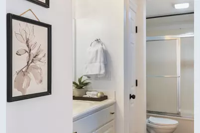 5004 Thomas Drive #UNIT 209, Panama City Beach, FL 32408 - Photo 51