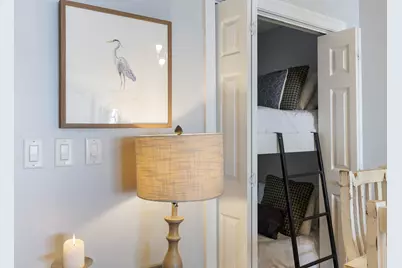 5004 Thomas Drive #UNIT 209, Panama City Beach, FL 32408 - Photo 27