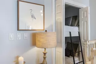 5004 Thomas Dr, Panama City Beach, FL 32408 - Photo 27