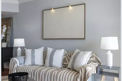 5004 Thomas Drive #UNIT 209, Panama City Beach, FL 32408 - Photo 29