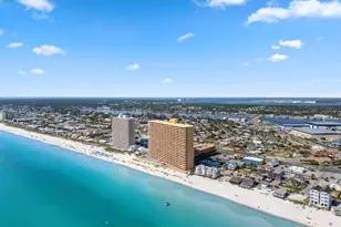 5004 Thomas Dr, Panama City Beach, FL 32408 - Photo 63