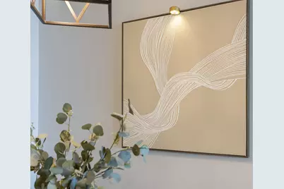 5004 Thomas Drive #UNIT 209, Panama City Beach, FL 32408 - Photo 19