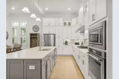 113 Siasconset Lane, Inlet Beach, FL 32461 - Photo 9