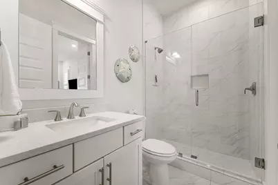 113 Siasconset Lane, Inlet Beach, FL 32461 - Photo 27