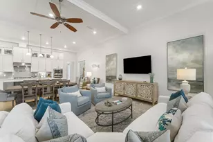 113 Siasconset Ln, Inlet Beach, FL 32461 - Photo 3