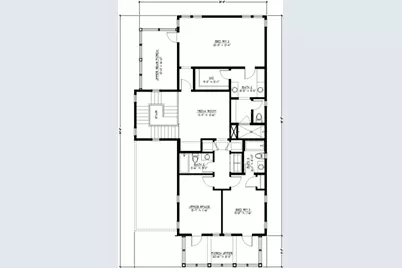 113 Siasconset Lane, Inlet Beach, FL 32461 - Photo 57