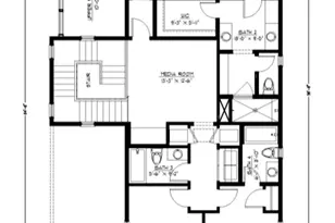 113 Siasconset Ln, Inlet Beach, FL 32461 - Photo 57