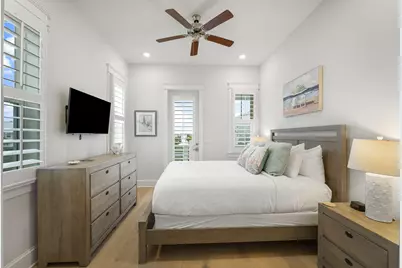 113 Siasconset Lane, Inlet Beach, FL 32461 - Photo 25