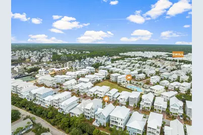 113 Siasconset Lane, Inlet Beach, FL 32461 - Photo 47