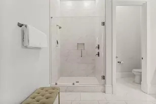 113 Siasconset Ln, Inlet Beach, FL 32461 - Photo 21