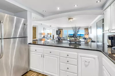 675 Scenic Gulf Drive #UNIT 102C, Miramar Beach, FL 32550 - Photo 11