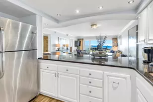 675 Scenic Gulf Dr, Miramar Beach, FL 32550 - Photo 11