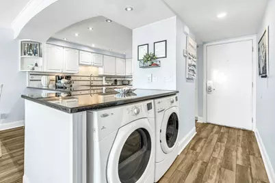 675 Scenic Gulf Drive #UNIT 102C, Miramar Beach, FL 32550 - Photo 9