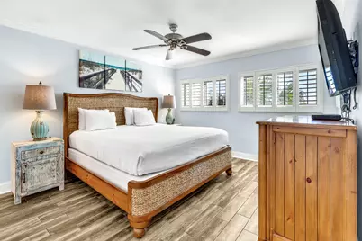 675 Scenic Gulf Drive #UNIT 102C, Miramar Beach, FL 32550 - Photo 13