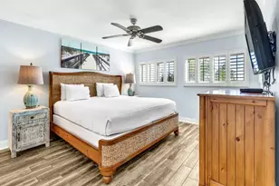 675 Scenic Gulf Dr, Miramar Beach, FL 32550 - Photo 13