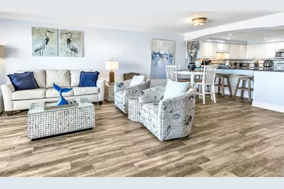 675 Scenic Gulf Drive #UNIT 102C, Miramar Beach, FL 32550 - Photo 5