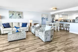 675 Scenic Gulf Dr, Miramar Beach, FL 32550 - Photo 5