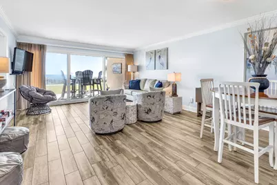 675 Scenic Gulf Drive #UNIT 102C, Miramar Beach, FL 32550 - Photo 3