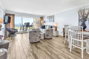 675 Scenic Gulf Dr, Miramar Beach, FL 32550 - Photo 3