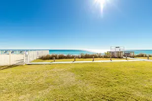 675 Scenic Gulf Dr, Miramar Beach, FL 32550 - Photo 19