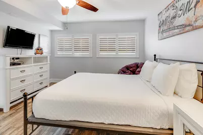 675 Scenic Gulf Drive #UNIT 102C, Miramar Beach, FL 32550 - Photo 17