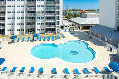 675 Scenic Gulf Drive #UNIT 102C, Miramar Beach, FL 32550 - Photo 21
