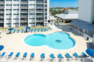 675 Scenic Gulf Dr, Miramar Beach, FL 32550 - Photo 21