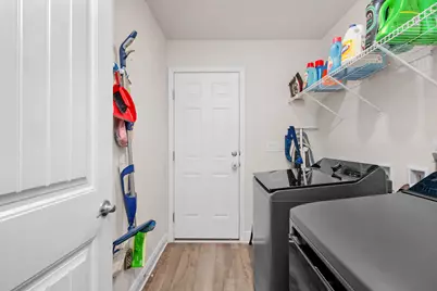 2213 Jernigan Drive, Crestview, FL 32536 - Photo 31