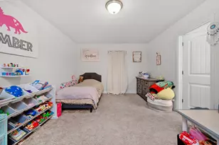 2213 Jernigan Dr, Crestview, FL 32536 - Photo 27