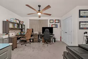 2213 Jernigan Dr, Crestview, FL 32536 - Photo 21